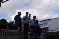 /album/via-sacra-das-paroquias-na-sexta-feira-santa-06-04-12-/dscf2935-800x533-jpg/